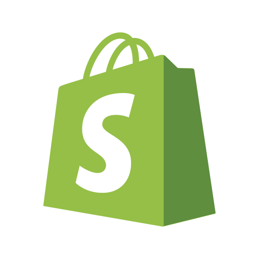 Things To Do Before Upgrading Your Store To Shopify Plus